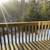 Central Air Conditioning, Private Balcony or Patio, Pet Stations 6 thumbnail