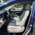 2016 Toyota Highlander - Financing Available! 9 thumbnail