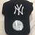 NEW YORK YANKEES 2012 OPENING DAY GIFT SET 2 thumbnail