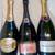 Top Tier Wines & Champagnes avaialable at discount 1 thumbnail