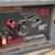 Craftsman 10" Compact Table Saw 3 thumbnail