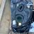 Dodge OEM GAS TANK 1 thumbnail