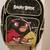 Book Bag - Angry Birds 1 thumbnail