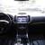 2020 FORD EDGE TITANIUM AWD *** 15K MILES*** 14 thumbnail