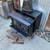 Outdoor fireplace 2 thumbnail