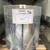 Heavy Duty Roll of Aluminum Coil Stock - .032 Gauge - Copper Metallic/ 3 thumbnail