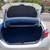 Toyota Corolla LE Sedan 2015 for sale 7 thumbnail