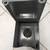 RV Power Outlet Box, 30 Amp 125 Volt - NEW 3 thumbnail