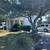 Nags Head office for rent $860/month 2 thumbnail