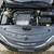 2017 Chrysler 200 2.4L Front Wheel Drive 132K Miles! 10 thumbnail