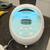 Spectra S1 Breast Pump – Gently Used 2 thumbnail