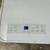 GE Portable Air Conditioner 4 thumbnail