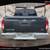 2015 NISSAN FRONTIER CREW CAB SV 1 OWNER EXTRA CLEAN! 6 thumbnail