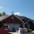AMARO'S ROOFING FREE ESTIMATES 12 thumbnail