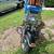 Harley Davidson 2010 softail 6 thumbnail