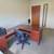 Office for Lease in the Heart of Rego Park 5 thumbnail
