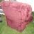 Rocker Recliner Chair 5 thumbnail