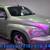 2008 Chevrolet HHR LT SUV 1 thumbnail
