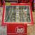 Vintage LGB Big Train Set. Everything is Brand New. Rare 11 thumbnail