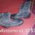 boots and cleats 1 thumbnail