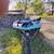 WELDBUILT BOAT 3 thumbnail