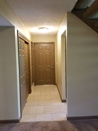 $1850.00 / 3br - 1700ft2 - The largest 3 Beds in the market!!!64020839707011121