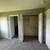 3 bedroom townhouse style apt on Binnacle with huge garage 12 thumbnail