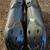 Cycling shoes 3 thumbnail