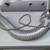 Kenmore Clothes Dryer White Natural Gas 600 Series 9 thumbnail