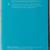 Amazon Echo Pop Smart Speaker (Brand New) 3 thumbnail