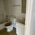 BIG BEAUTIFUL 2 BED/2 BATH UNIT - FREE LAUNDRY 5 thumbnail