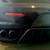 2005 Ferrari F430 Spider | dark blue convertible 360 modena 458 italia 7 thumbnail