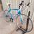 Gary Fisher AR Super Road Bike🦅 2 thumbnail