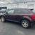 2011 ford Edge Se 4 thumbnail