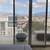 Furnished Master Suite on Entire Top Floor w/ Balcony, Views, Elevator 11 thumbnail