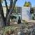 OFFICE SPACE FOR RENT - HILLVIEW PROFESSIONAL BUILDING 1 thumbnail