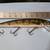 Fishing lure 2 thumbnail