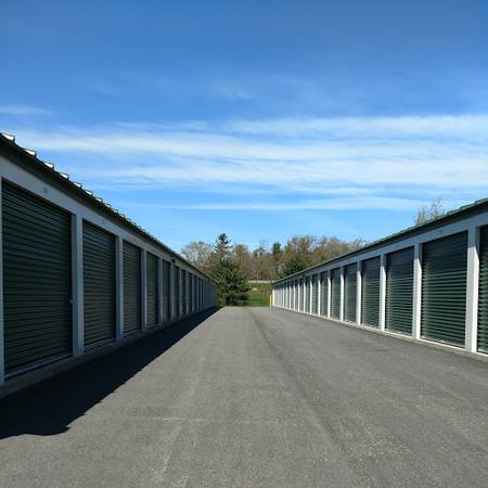 $89 / 50ft2 - STORAGE STARTING AT $89/MO-EXETER/EPPING/BRENTWOOD (Brentwood/Epping/Exeter, NH)63932057249026121