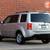 2013 Honda Pilot EX-L 4WD Well Maintained! Timing Belt Service ✓ 8 thumbnail