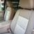 2006 Ford Explorer Eddie Bauer  10 thumbnail