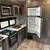 Rockwood Ultra-Lite 5th Wheel Model 2881-S 18 thumbnail