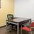 Private Office Space Available, Professional Setting – Move In Today! 3 thumbnail