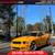 2007 Ford Mustang Saleen 117 Mustang Saleen 1 17 Mustang Saleen 1-17 M 1 thumbnail