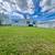 ENJOY THE SILVER DOLLAR LIFESTYLE! 2-BEDROOM HOME + GOLF CART INCLUDED 6 thumbnail