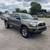 2015 TOYOTA TACOMA PRERUNNER 4 thumbnail