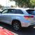 ☾ 2018 Toyota Highlander XLE Sport Utility ▶▶ SALE PRICE ▶ ▶ 9 thumbnail