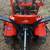 EXTRA SMALL Kubota B6100 4x4 Diesel 5 thumbnail