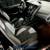2016 Ford Focus Hatchback 22 thumbnail