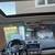 2017 SUBARU OUTBACK LIMITED. 162K MILES. AWD. 4CYLNDR. SUNROOF. GREAT! 18 thumbnail
