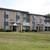WOODLAND GROVE APARTMENTS 1 thumbnail